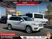 2018 Volvo XC90 T6 AWD 7-Passenger Inscription 1-Owner EXKEY - 22946030 - 0