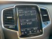 2018 Volvo XC90 T6 AWD 7-Passenger Inscription 1-Owner EXKEY - 22946030 - 10