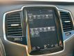 2018 Volvo XC90 T6 AWD 7-Passenger Inscription 1-Owner EXKEY - 22946030 - 11