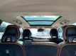 2018 Volvo XC90 T6 AWD 7-Passenger Inscription 1-Owner EXKEY - 22946030 - 12