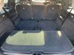 2018 Volvo XC90 T6 AWD 7-Passenger Inscription 1-Owner EXKEY - 22946030 - 13
