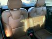 2018 Volvo XC90 T6 AWD 7-Passenger Inscription 1-Owner EXKEY - 22946030 - 15
