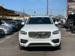 2018 Volvo XC90 T6 AWD 7-Passenger Inscription 1-Owner EXKEY - 22946030 - 16