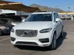 2018 Volvo XC90 T6 AWD 7-Passenger Inscription 1-Owner EXKEY - 22946030 - 17