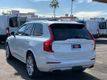 2018 Volvo XC90 T6 AWD 7-Passenger Inscription 1-Owner EXKEY - 22946030 - 19