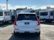 2018 Volvo XC90 T6 AWD 7-Passenger Inscription 1-Owner EXKEY - 22946030 - 20