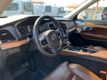 2018 Volvo XC90 T6 AWD 7-Passenger Inscription 1-Owner EXKEY - 22946030 - 24