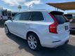 2018 Volvo XC90 T6 AWD 7-Passenger Inscription 1-Owner EXKEY - 22946030 - 2