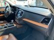 2018 Volvo XC90 T6 AWD 7-Passenger Inscription 1-Owner EXKEY - 22946030 - 31