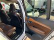 2018 Volvo XC90 T6 AWD 7-Passenger Inscription 1-Owner EXKEY - 22946030 - 34