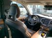 2018 Volvo XC90 T6 AWD 7-Passenger Inscription 1-Owner EXKEY - 22946030 - 37