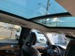2018 Volvo XC90 T6 AWD 7-Passenger Inscription 1-Owner EXKEY - 22946030 - 38