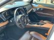 2018 Volvo XC90 T6 AWD 7-Passenger Inscription 1-Owner EXKEY - 22946030 - 3