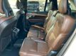 2018 Volvo XC90 T6 AWD 7-Passenger Inscription 1-Owner EXKEY - 22946030 - 43