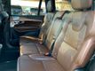 2018 Volvo XC90 T6 AWD 7-Passenger Inscription 1-Owner EXKEY - 22946030 - 44