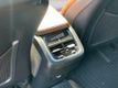 2018 Volvo XC90 T6 AWD 7-Passenger Inscription 1-Owner EXKEY - 22946030 - 45