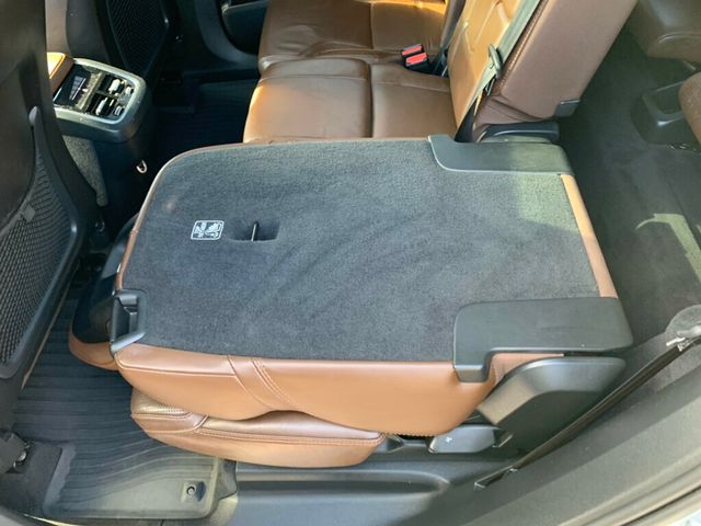 2018 Volvo XC90 T6 AWD 7-Passenger Inscription 1-Owner EXKEY - 22946030 - 46