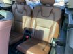 2018 Volvo XC90 T6 AWD 7-Passenger Inscription 1-Owner EXKEY - 22946030 - 47