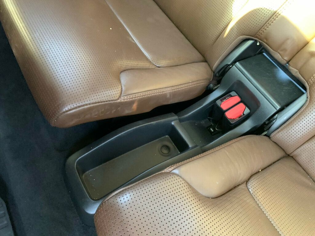 2018 Volvo XC90 T6 AWD 7-Passenger Inscription 1-Owner EXKEY - 22946030 - 48