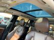 2018 Volvo XC90 T6 AWD 7-Passenger Inscription 1-Owner EXKEY - 22946030 - 4