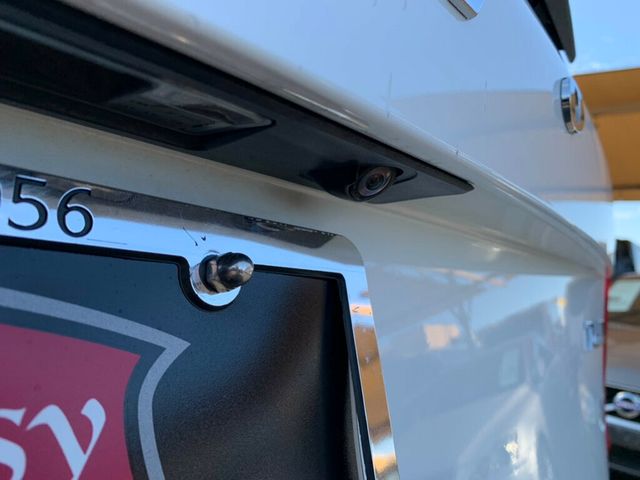 2018 Volvo XC90 T6 AWD 7-Passenger Inscription 1-Owner EXKEY - 22946030 - 49