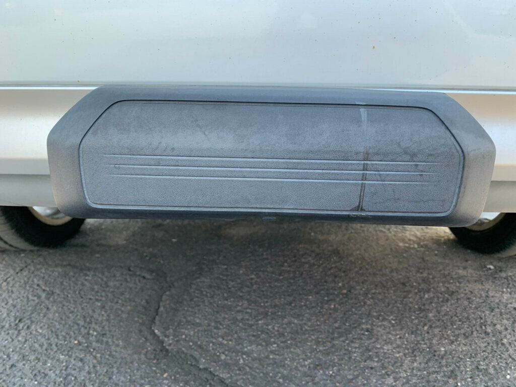 2018 Volvo XC90 T6 AWD 7-Passenger Inscription 1-Owner EXKEY - 22946030 - 50