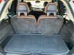 2018 Volvo XC90 T6 AWD 7-Passenger Inscription 1-Owner EXKEY - 22946030 - 51