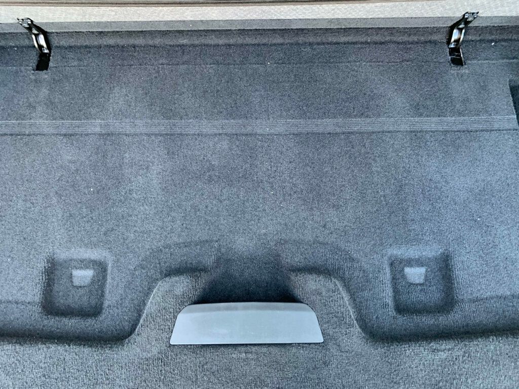 2018 Volvo XC90 T6 AWD 7-Passenger Inscription 1-Owner EXKEY - 22946030 - 52