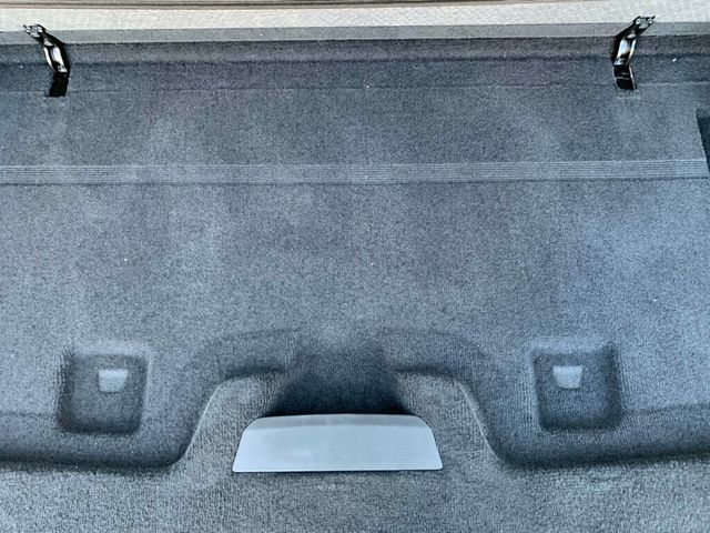 2018 Volvo XC90 T6 AWD 7-Passenger Inscription 1-Owner EXKEY - 22946030 - 52