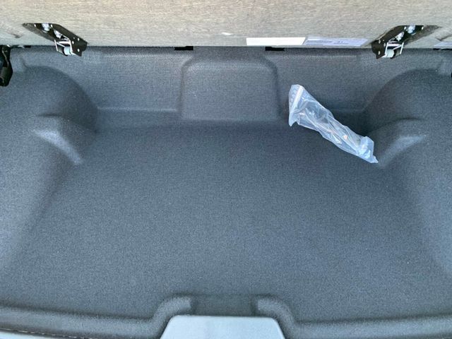 2018 Volvo XC90 T6 AWD 7-Passenger Inscription 1-Owner EXKEY - 22946030 - 53