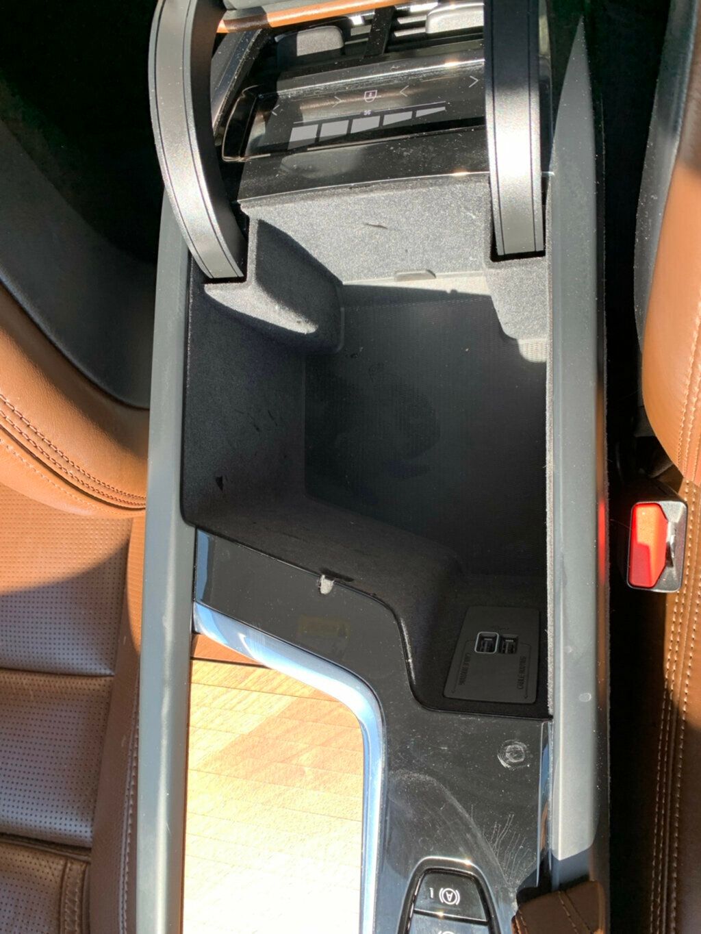 2018 Volvo XC90 T6 AWD 7-Passenger Inscription 1-Owner EXKEY - 22946030 - 57