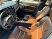 2018 Volvo XC90 T6 AWD 7-Passenger Inscription 1-Owner EXKEY - 22946030 - 5