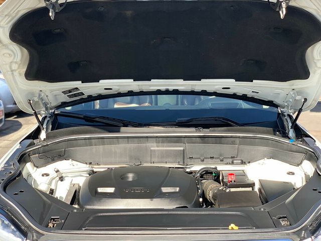 2018 Volvo XC90 T6 AWD 7-Passenger Inscription 1-Owner EXKEY - 22946030 - 61