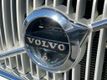 2018 Volvo XC90 T6 AWD 7-Passenger Inscription 1-Owner EXKEY - 22946030 - 62