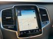 2018 Volvo XC90 T6 AWD 7-Passenger Inscription 1-Owner EXKEY - 22946030 - 7