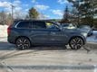 2018 Volvo XC90 T6 AWD 7-Passenger Momentum - 22969635 - 1