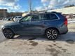 2018 Volvo XC90 T6 AWD 7-Passenger Momentum - 22969635 - 2