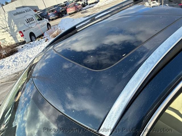 2018 Volvo XC90 T6 AWD 7-Passenger Momentum - 22969635 - 4