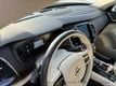 2018 Volvo XC90 T6 AWD 7-Passenger Momentum - 22969635 - 5