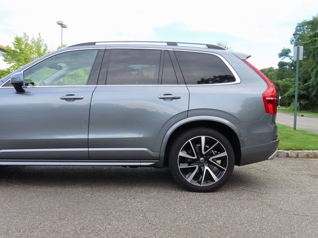 2018 Volvo XC90 T6 AWD 7-Passenger Momentum - 23056110 - 14