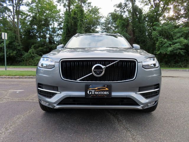2018 Volvo XC90 T6 AWD 7-Passenger Momentum - 23056110 - 1