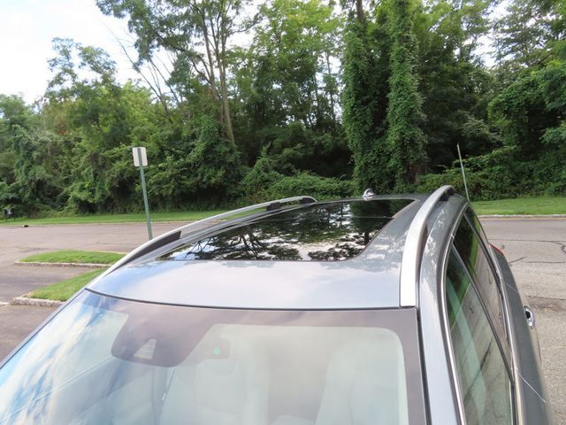 2018 Volvo XC90 T6 AWD 7-Passenger Momentum - 23056110 - 22