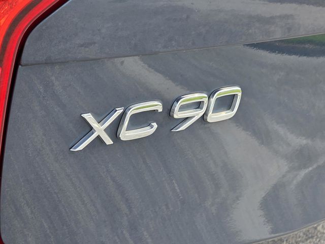 2018 Volvo XC90 T6 AWD 7-Passenger Momentum - 23036767 - 37
