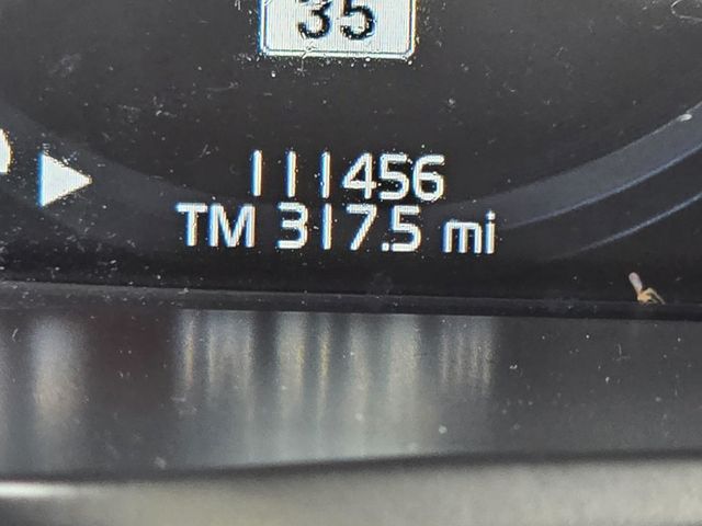 2018 Volvo XC90 T6 AWD 7-Passenger Momentum - 23036767 - 43