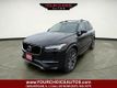 2018 Volvo XC90 T6 AWD 7-Passenger Momentum - 22986784 - 0
