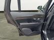 2018 Volvo XC90 T6 AWD 7-Passenger Momentum - 22986784 - 11