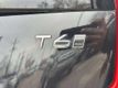 2018 Volvo XC90 T6 AWD 7-Passenger Momentum - 22986784 - 12