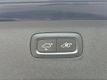 2018 Volvo XC90 T6 AWD 7-Passenger Momentum - 22986784 - 15