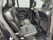 2018 Volvo XC90 T6 AWD 7-Passenger Momentum - 22986784 - 16