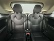 2018 Volvo XC90 T6 AWD 7-Passenger Momentum - 22986784 - 17